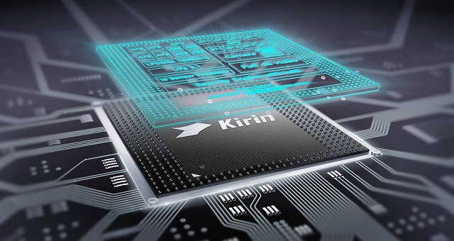 联发科p60和麒麟659哪个好 麒麟659与联发科Helio P60区别对比评测