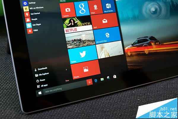 Win10一周年更新预览版14376修复内容汇总