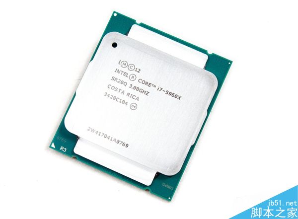 Haswell-E的EOL(End of Life)退役时间表