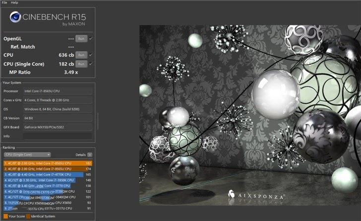 华硕灵耀Deluxe14值得买吗 华硕灵耀Deluxe 14优缺点全面评测