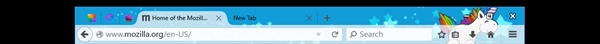 win10版火狐浏览器怎么用 firefox win10用法