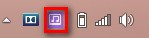 windows8系统下如何调节一键影音模式(一键影音按钮无效)
