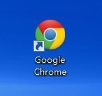 谷歌chrome浏览器的下载的东西在哪？如何查看