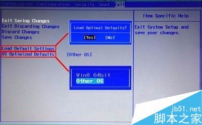 如何将旧电脑里所有的痕迹清理干净?