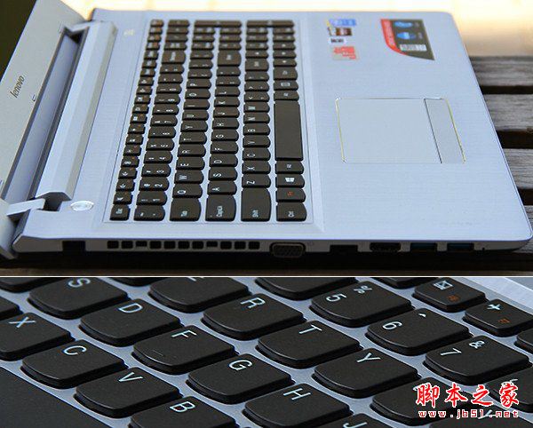 联想小新v4000 bigger版值得买吗？联想小新Bigger版V4000笔记本全面深度评测
