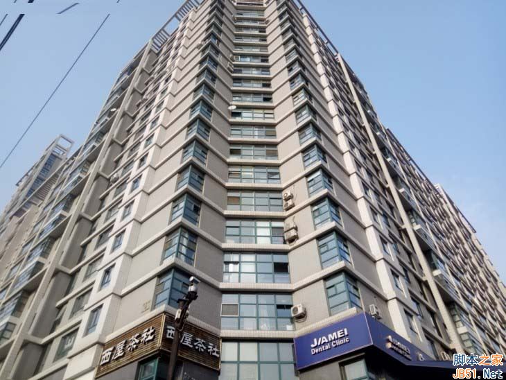 小米平板3值不值得买？小米平板3外观、性能及拍照全面评测