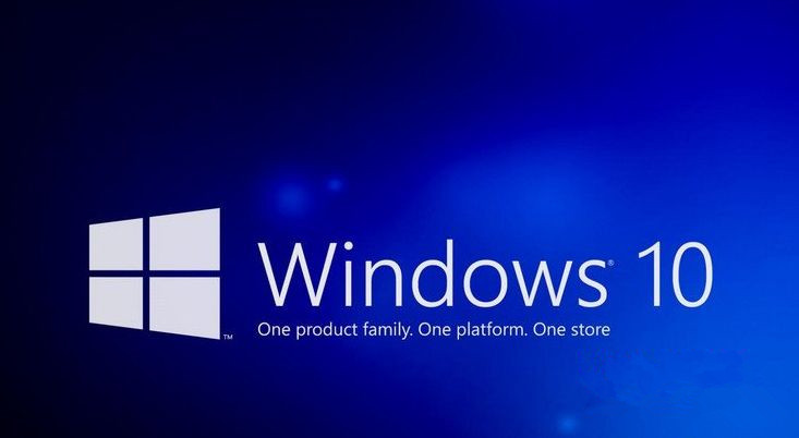 Win10系统打不开应用商店提示0x00000194错误代码怎么解决?