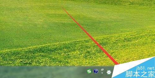 Win10声卡有电流声怎么办？解决win10电脑耳脉滋滋杂音的方法