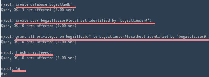 在FreeBSD上如何安装Bugzilla?