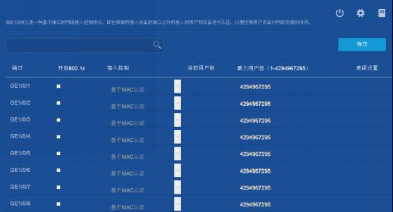 H3C S5120V2-LI系列交换机怎么样？H3C S5120V2-LI企业组网交换机评测