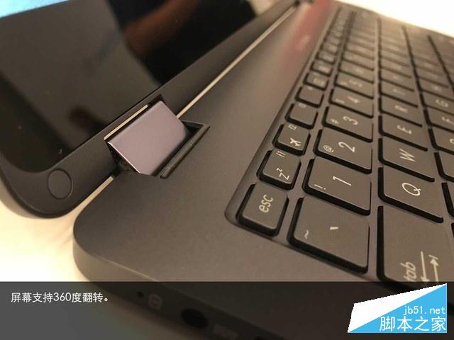 华硕NovaGo好不好？骁龙835华硕NovaGo千兆笔记本上手图解评测