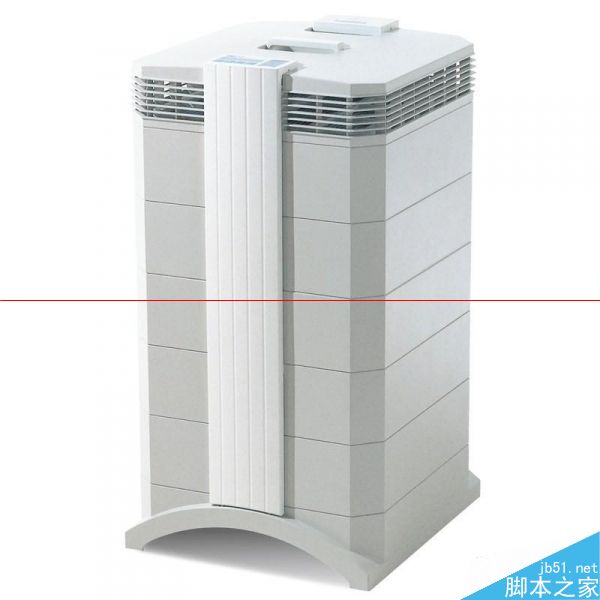 柴静雾霾之空气的重要性 空气净化器购买指南