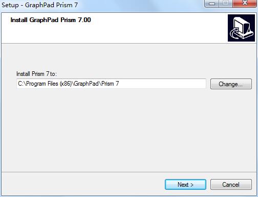 prism7怎么破解？ Graphpad prism 7破解版安装详细教程(附激活码)