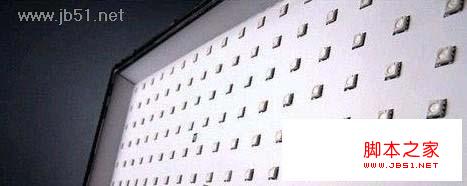 CCFL和WLED有什么区别 CCFL和WLED那个好