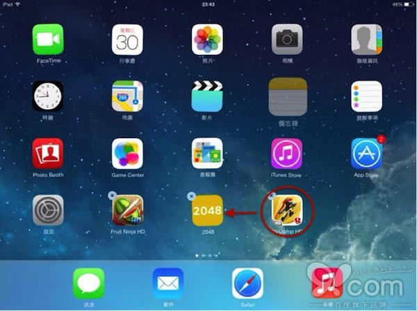 苹果iPad怎么用?iPad新手必备十个使用心得分享(必看)