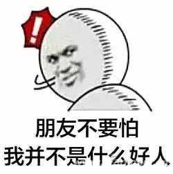 科普:搞懂Intel主板和CPU的搭配方法