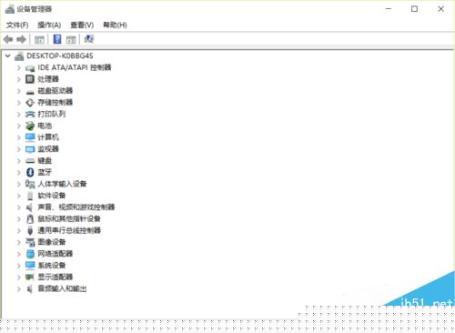 win10系统电脑开机出现红屏怎么解决?
