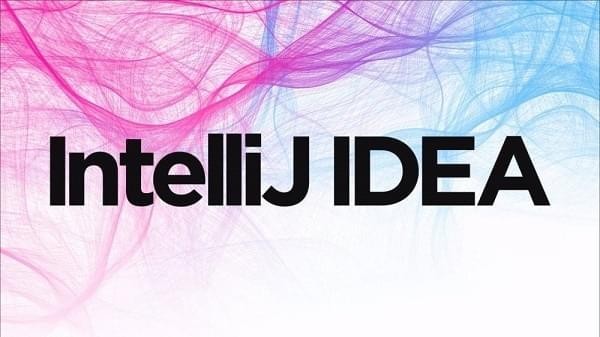 所有Intellij IDEA Cannot Resolve Symbol XXX问题的解决方法汇总