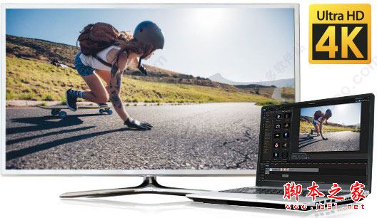 audiodirector8怎么破解？cyberlink audiodirector Ultra安装破解教程(附破解下载)