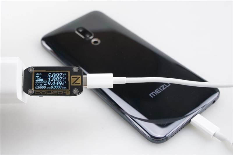 小米65W PD充电器值得买吗 小米65W PD充电器详细评测