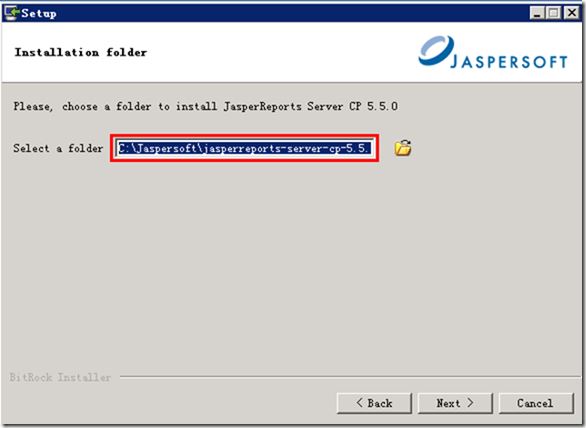 JasperReports Server怎么安装？JasperReports Server安装使用详细图文教程