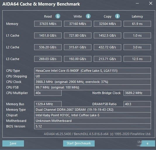 台电G27一体机电脑怎么样 台电G27一体机电脑全面评测