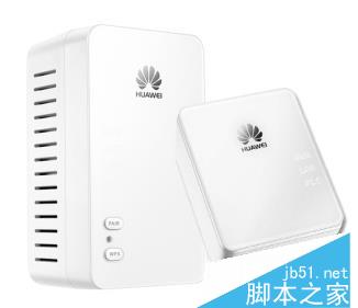 如何增强wifi信号？增强wifi信号提升路由器穿墙能力方案汇总