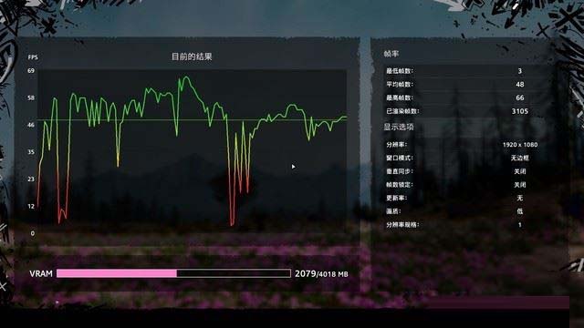 机械革命Z2Air值得买吗 笔记本机械革命Z2Air评测