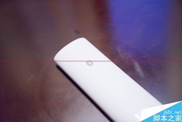 小米新品小盒子怎么样？小米小盒子拆箱图赏