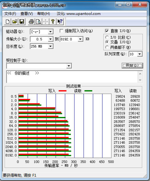 sata2和sata3的接口区别评测图文详解