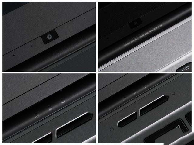 机械革命Z2Air值得买吗 笔记本机械革命Z2Air评测