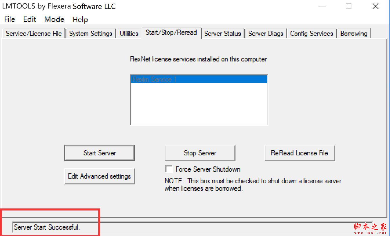 Revit2019怎么激活？Autodesk Revit 2019中文破解安装详细教程(附破解下载)