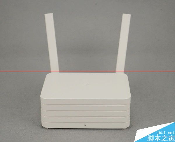 新一代小米路由器怎么样？小米路由器开箱评测