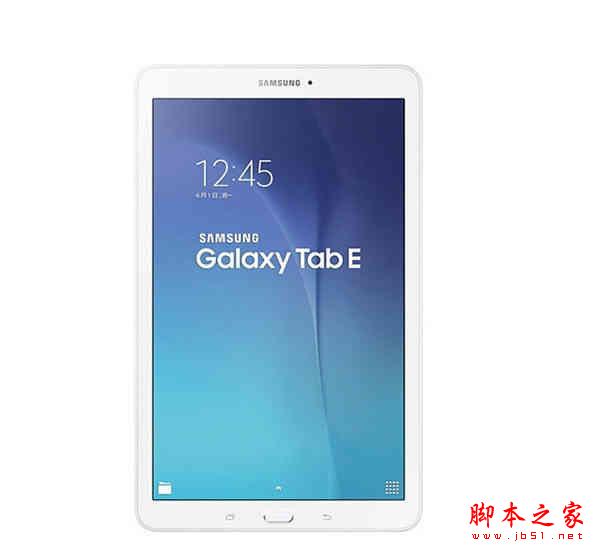 平板消息汇总 国行Surface 3 现货正式开卖