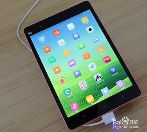 2015年哪些品牌的平板电脑比较好？