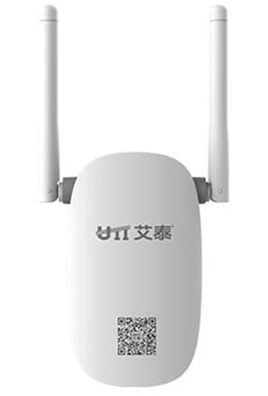 艾泰A30W无线1+子母路由介绍 95元到手