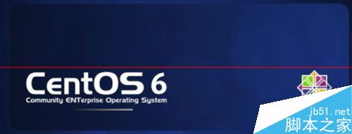 Linux系统怎么更新补丁？Centos6更新系统的教程