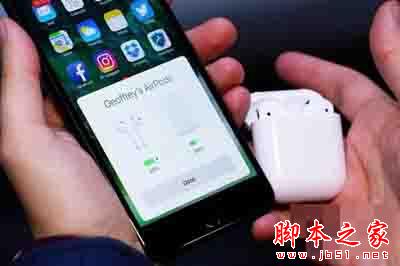 airpods2为什么没有弹窗?airpods2没有弹窗的解决方法