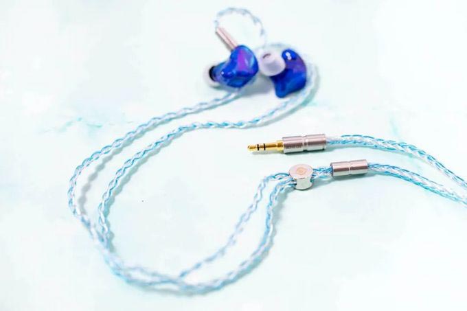 余音夏至耳塞值得入手吗 余音夏至耳塞全面评测