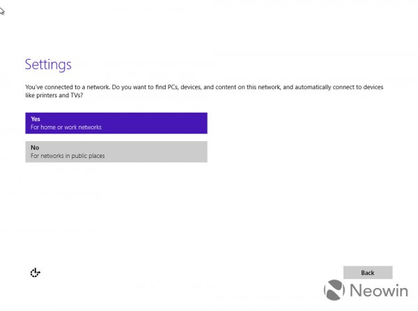 Win10 Build 9926怎么升级？Windows10 9926纯净8分钟安装教程