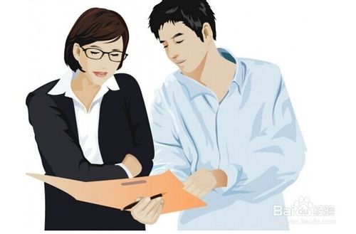 买笔记本电脑注意事项有哪些？