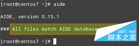 怎样在CentOS上配置基于主机的入侵检测系统?