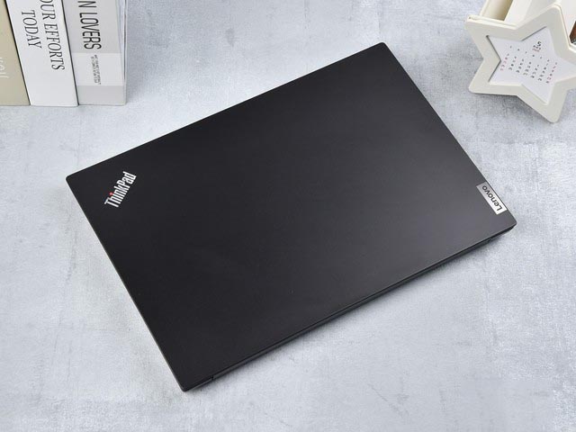 ThinkPad E14锐龙版值得入手吗 ThinkPad E14锐龙版全面评测