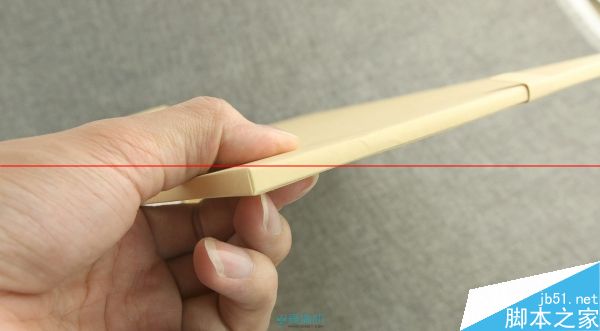 小米体重秤怎么样精确吗？小米智能秤开箱图赏
