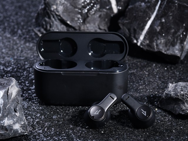 1MORE PistonBuds怎么样 1MORE PistonBuds详细评测