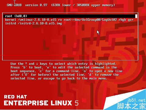 怎么恢复Linux root密码？Linux root恢复的两种解决办法