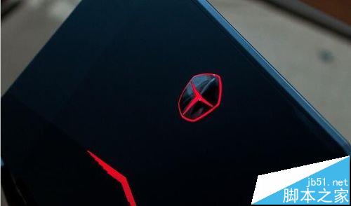 雷神911M M4笔记本性能如何? 雷神笔记本详细测评