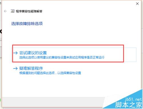 AE素材无法导入拖不能拖进项目窗口该怎么办?