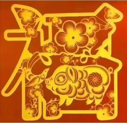 支付宝怎么每天集8张福卡？2019支付宝集五福最完整攻略