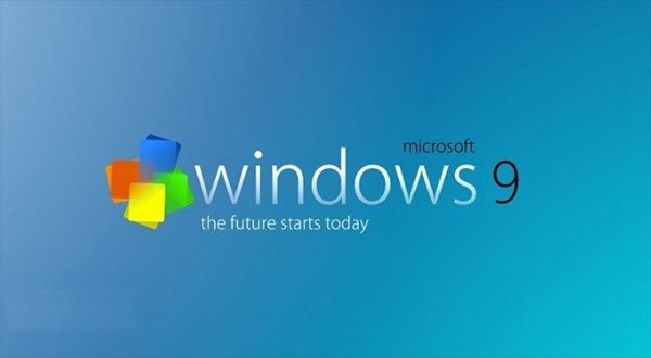 Win9系统是免费吗？Win7可以免费升级Win9吗？